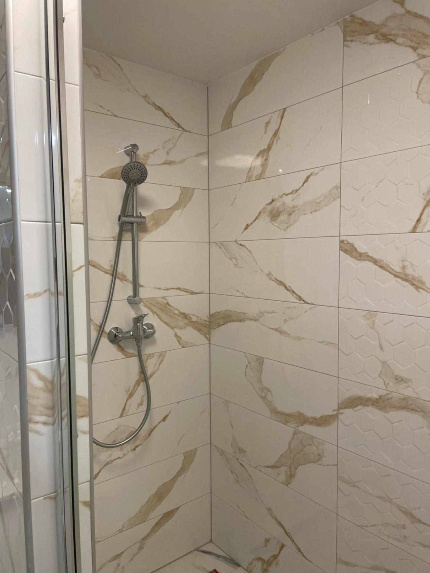 Apartmantt Cheb Dış mekan fotoğraf